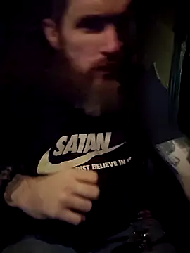 lit702 online show from 11-01-25, 04:03