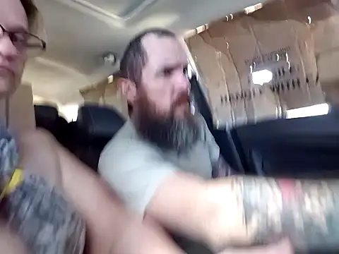 lit702 online show from 11-01-25, 08:11