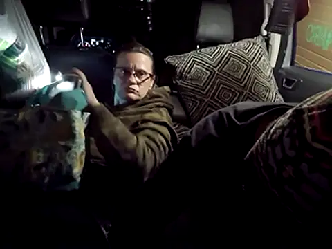 lit702 online show from 11-27-25, 04:14