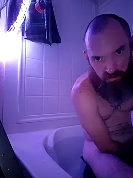 lit702 online show from 12-18-25, 08:09