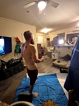 lit702 online show from 12-21-25, 01:02