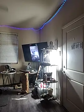 lit702 online show from 02-04-26, 12:16