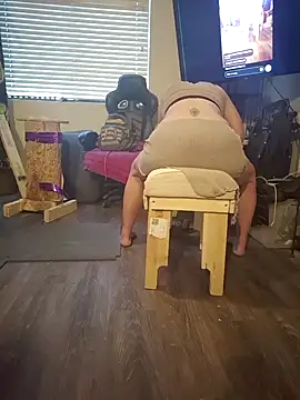 lit702 online show from 02-08-26, 12:47