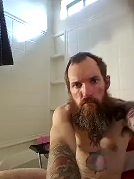 lit702 online show from 02-18-26, 10:28