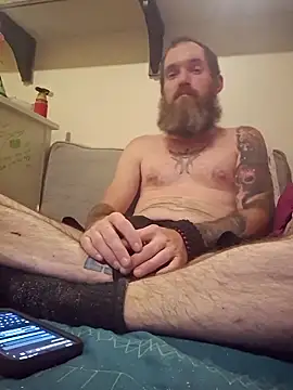 lit702 online show from 03-01-26, 01:51