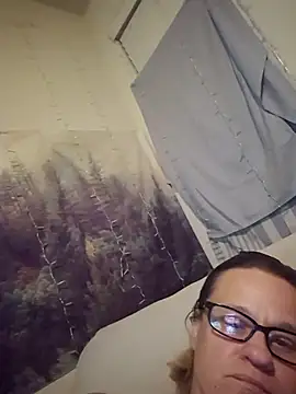 lit702 online show from 03-09-26, 11:14