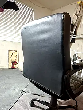 lit702 online show from 03-22-26, 07:17