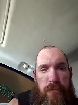 lit702 online show from 03-23-26, 08:57