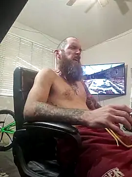 lit702 online show from 03-26-26, 12:28