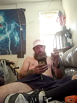 lit702 online show from 08-05-26, 10:33