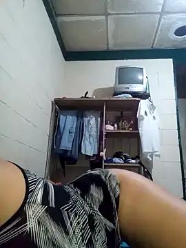 Gaby503 online show from 12-03-24, 07:43