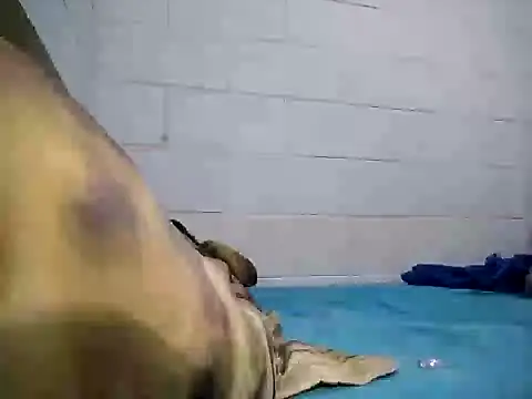 Gaby503 online show from 12-04-24, 06:22