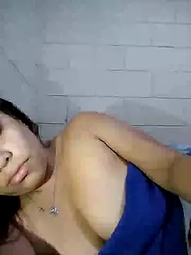 Gaby503 online show from 12-11-24, 07:20