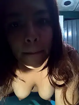 Gaby503 online show from 12-29-24, 06:03