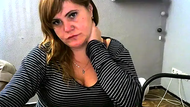 DaniellaKiss online show from 01-27-25, 02:53