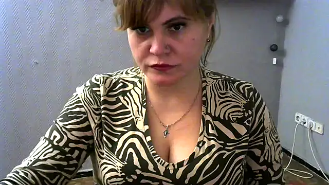 DaniellaKiss online show from 01-27-25, 07:35