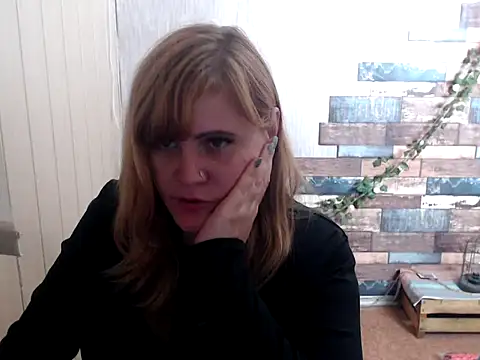 DaniellaKiss online show from 10-06-25, 08:39