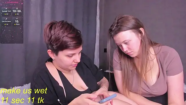 Snapshot of jessica_tenderly chatting on 12-05-24, 10:55 jessica tenderly online show from 12-05-24, 10:55