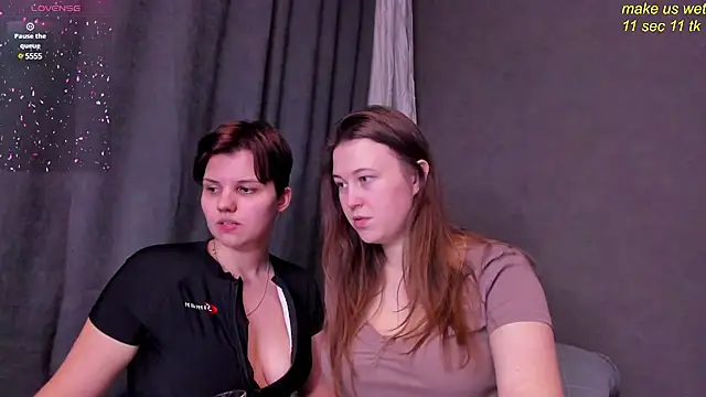 Snapshot of jessica_tenderly chatting on 12-11-24, 06:31 jessica tenderly online show from 12-11-24, 06:31