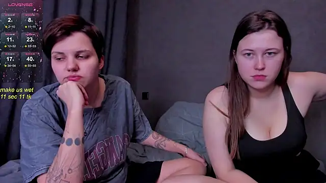 Snapshot of jessica_tenderly chatting on 12-17-24, 04:32 jessica tenderly online show from 12-17-24, 04:32