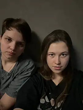 Snapshot of jessica_tenderly chatting on 12-20-24, 06:02 jessica tenderly online show from 12-20-24, 06:02