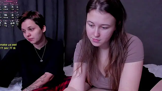 Snapshot of jessica_tenderly chatting on 12-22-24, 07:10 jessica tenderly online show from 12-22-24, 07:10