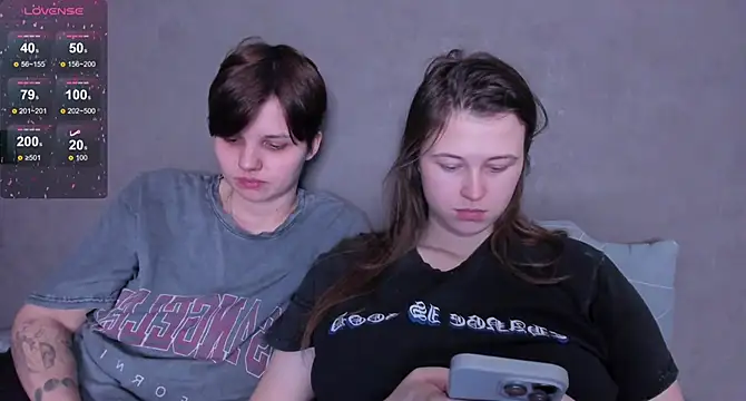 Snapshot of jessica_tenderly chatting on 12-29-24, 07:22 jessica tenderly online show from 12-29-24, 07:22