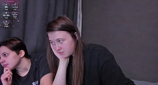 Snapshot of jessica_tenderly chatting on 12-30-24, 07:32 jessica tenderly online show from 12-30-24, 07:32