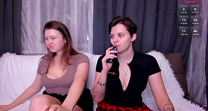 Snapshot of jessica_tenderly chatting on 12-31-24, 03:31 jessica tenderly online show from 12-31-24, 03:31