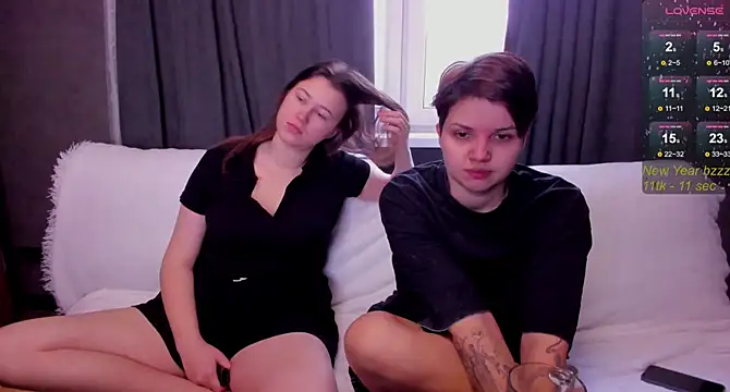 Snapshot of jessica_tenderly chatting on 01-05-25, 11:26 jessica tenderly online show from 01-05-25, 11:26