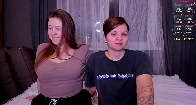 Snapshot of jessica_tenderly chatting on 01-13-25, 02:11 jessica tenderly online show from 01-13-25, 02:11