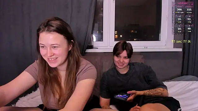 Snapshot of jessica_tenderly chatting on 01-16-25, 04:18 jessica tenderly online show from 01-16-25, 04:18