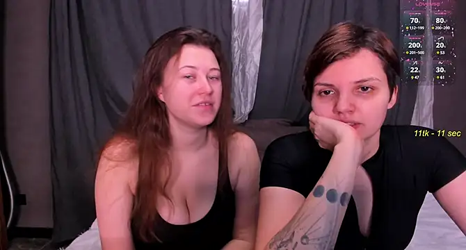 Snapshot of jessica_tenderly chatting on 01-22-25, 03:40 jessica tenderly online show from 01-22-25, 03:40