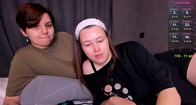 Snapshot of jessica_tenderly chatting on 01-25-25, 04:35 jessica tenderly online show from 01-25-25, 04:35