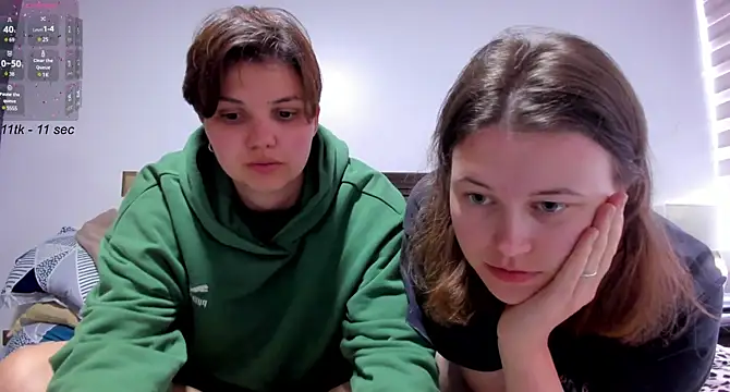 Snapshot of jessica_tenderly chatting on 02-27-25, 11:15 jessica tenderly online show from 02-27-25, 11:15