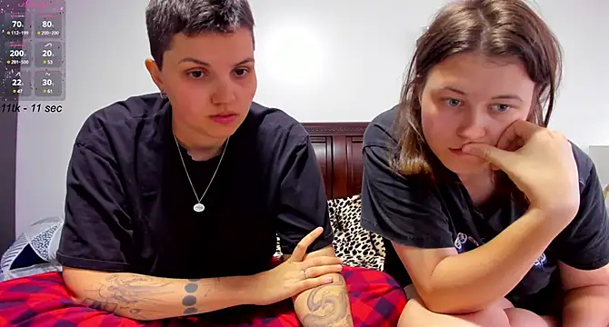 Snapshot of jessica_tenderly chatting on 03-03-25, 10:42 jessica tenderly online show from 03-03-25, 10:42