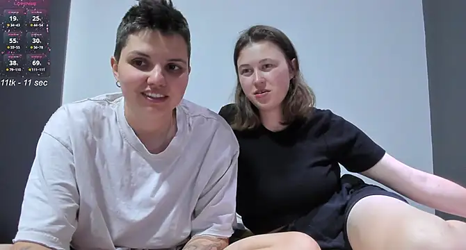 Snapshot of jessica_tenderly chatting on 03-06-25, 11:53 jessica tenderly online show from 03-06-25, 11:53