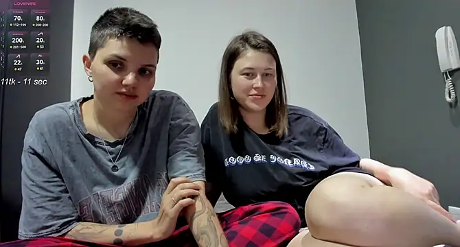 Snapshot of jessica_tenderly chatting on 03-08-25, 12:11 jessica tenderly online show from 03-08-25, 12:11