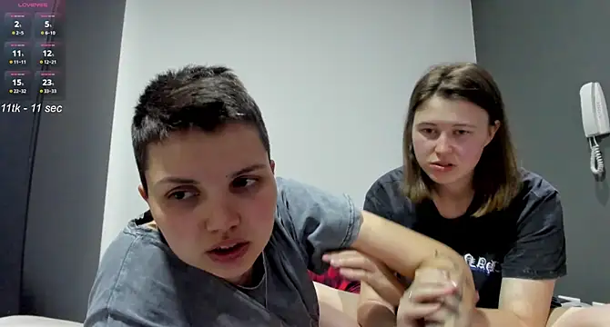 Snapshot of jessica_tenderly chatting on 03-08-25, 11:39 jessica tenderly online show from 03-08-25, 11:39