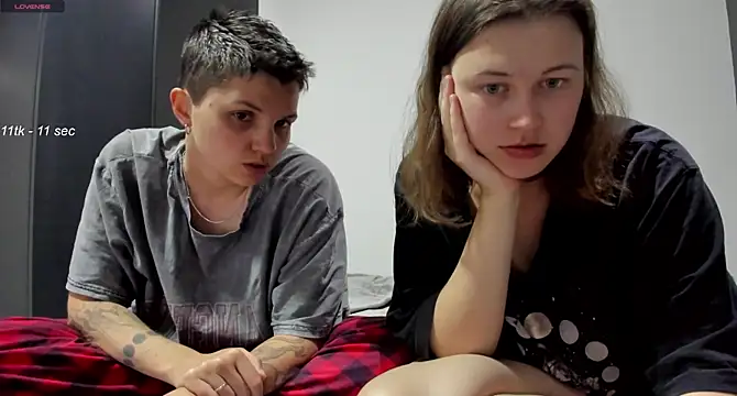 Snapshot of jessica_tenderly chatting on 03-09-25, 11:35 jessica tenderly online show from 03-09-25, 11:35