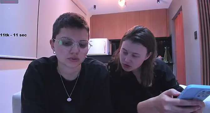 Snapshot of jessica_tenderly chatting on 03-14-25, 12:21 jessica tenderly online show from 03-14-25, 12:21