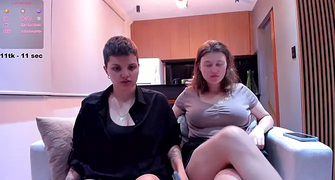 Snapshot of jessica_tenderly chatting on 03-16-25, 12:01 jessica tenderly online show from 03-16-25, 12:01