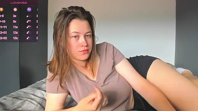 Snapshot of jessica_tenderly chatting on 03-20-25, 03:25 jessica tenderly online show from 03-20-25, 03:25