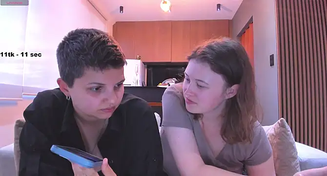 Snapshot of jessica_tenderly chatting on 03-20-25, 11:12 jessica tenderly online show from 03-20-25, 11:12