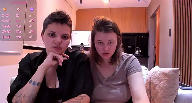 Snapshot of jessica_tenderly chatting on 03-22-25, 11:42 jessica tenderly online show from 03-22-25, 11:42