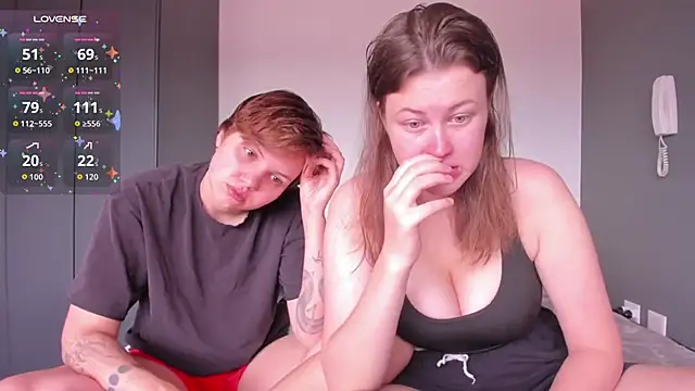 Snapshot of jessica_tenderly chatting on 09-12-25, 03:12 jessica tenderly online show from 09-12-25, 03:12