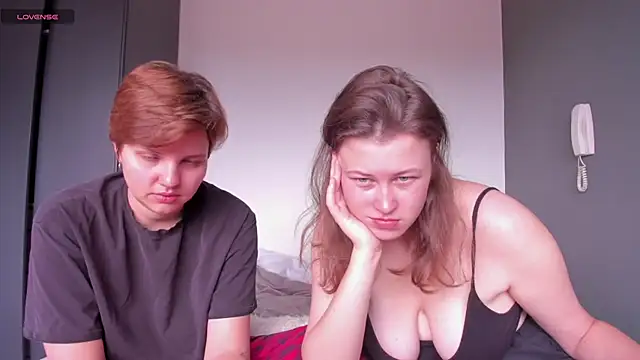 Snapshot of jessica_tenderly chatting on 09-15-25, 04:29 jessica tenderly online show from 09-15-25, 04:29