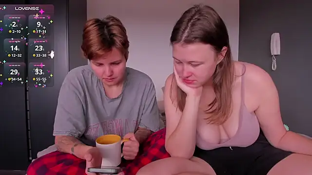 Snapshot of jessica_tenderly chatting on 09-19-25, 03:56 jessica tenderly online show from 09-19-25, 03:56