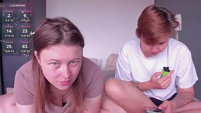 Snapshot of jessica_tenderly chatting on 09-25-25, 03:38 jessica tenderly online show from 09-25-25, 03:38