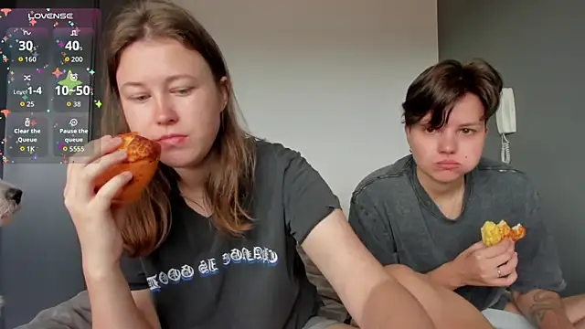 Snapshot of jessica_tenderly chatting on 10-03-25, 03:42 jessica tenderly online show from 10-03-25, 03:42